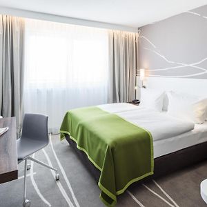 Kamer "Premium" met een Queen Size Bed